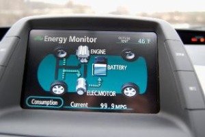 hybrid car.jpg
